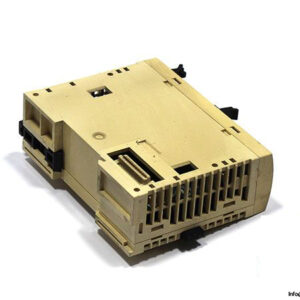 schneider-tm2ddi32dk-discrete-input-module-1