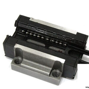 abba-brc25a0-linear-guideway-block-1