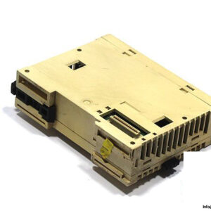 schneider-tm2ami4lt-analog-input-module-1