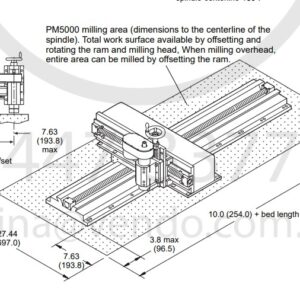 Screenshot 2025-10-01 161846.jpg