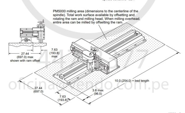 Screenshot 2025-10-01 161846.jpg