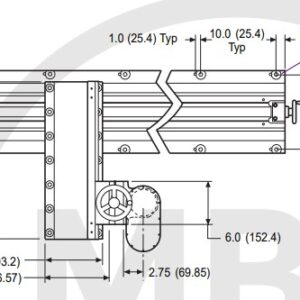 Screenshot 2025-10-01 161906.jpg