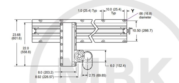 Screenshot 2025-10-01 161906.jpg