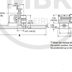 Screenshot 2025-10-01 161929.jpg