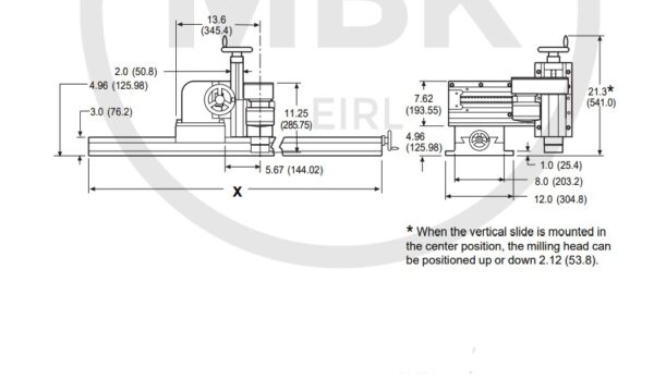 Screenshot 2025-10-01 161929.jpg