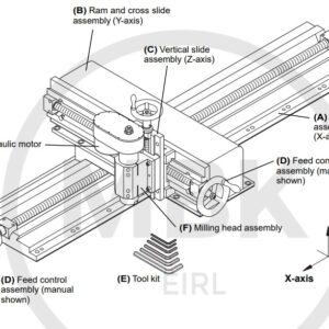 Screenshot 2025-10-01 161951.jpg