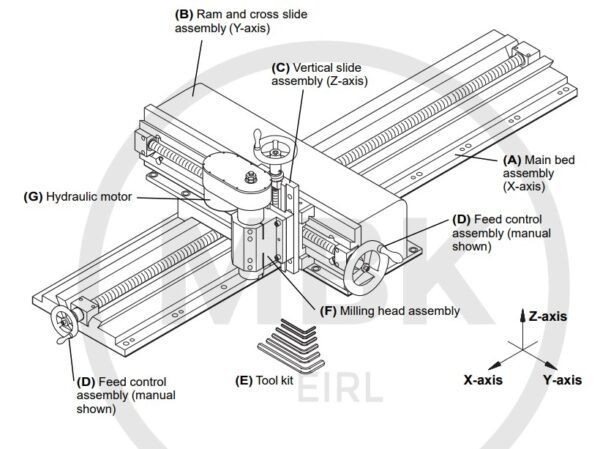 Screenshot 2025-10-01 161951.jpg