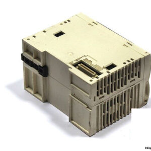 telemecanique-otb1c0dm9lp-i_o-distributed-module-1