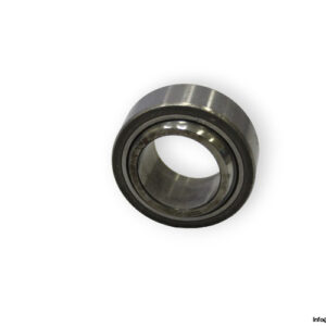 ELGES-GE20-UK-spherical-plain-bearing