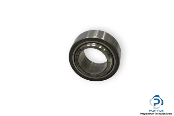 ELGES-GE20-UK-spherical-plain-bearing