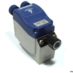 beko-bekomat-2001393-ka2kc0a0-condensate-drain-4