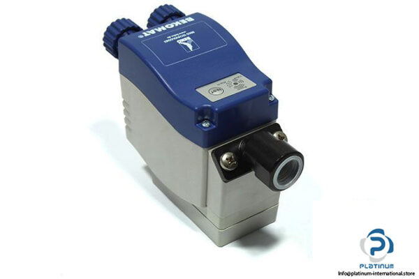 beko-bekomat-2001393-ka2kc0a0-condensate-drain-4