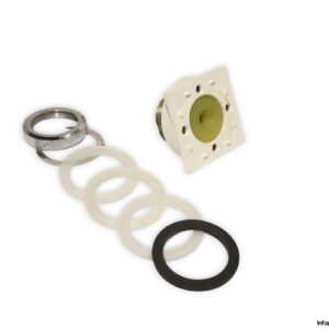 general-electric-077RE11-push-button-(new)