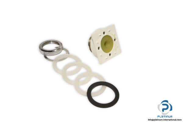 general-electric-077RE11-push-button-(new)