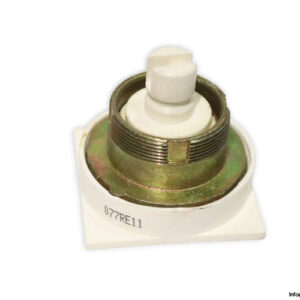 general-electric-077RE11-push-button-(new)-1