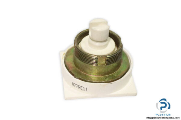 general-electric-077RE11-push-button-(new)-1