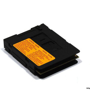 schneider-tsxrpm12816-eprom-memory-1