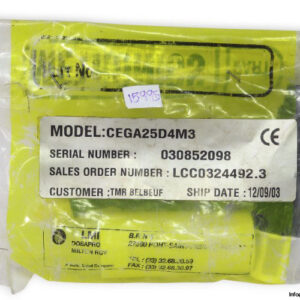 metronics-CEGA25D4M3-pump-spare-part-(new)-1
