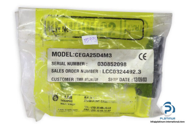 metronics-CEGA25D4M3-pump-spare-part-(new)-1