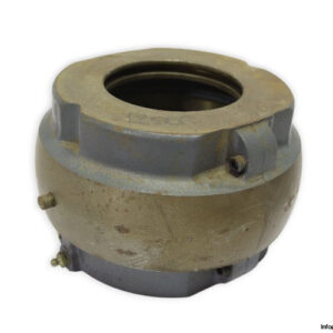 cooper-01C-100MEX-cartridge-roller-bearing-unit-(new)