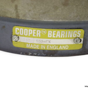 cooper-01C-100MEX-cartridge-roller-bearing-unit-(new)-1