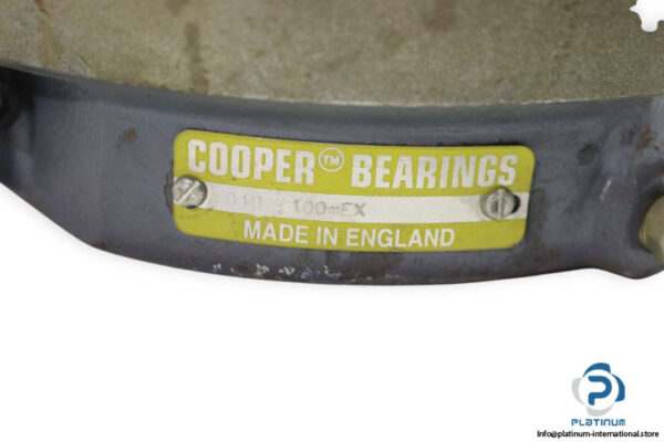 cooper-01C-100MEX-cartridge-roller-bearing-unit-(new)-1