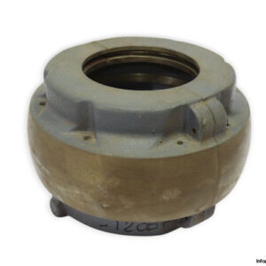 cooper-01C-115MGR-cartridge-roller-bearing-unit-(new)