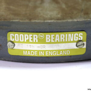 cooper-01C-115MGR-cartridge-roller-bearing-unit-(new)-1