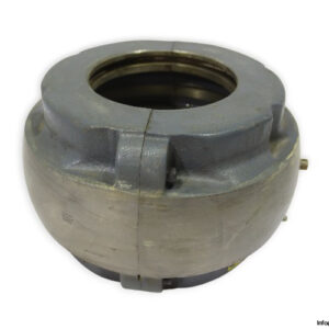 cooper-01C-115M-EX-cartridge-roller-bearing-unit-(new)