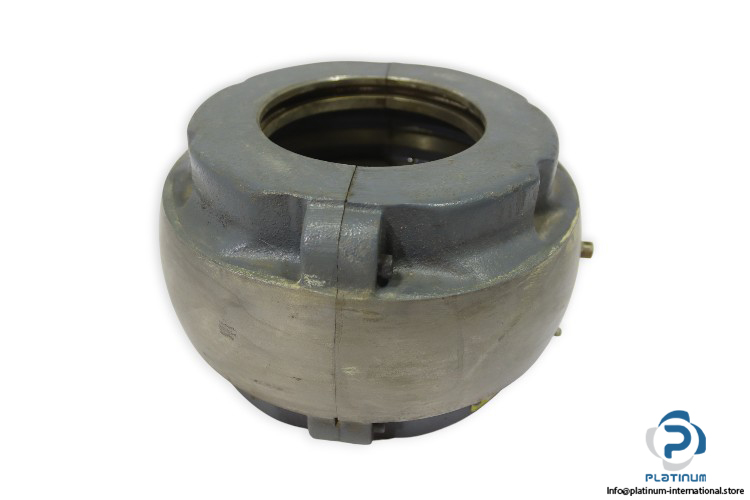 cooper-01C-115M-EX-cartridge-roller-bearing-unit-(new)