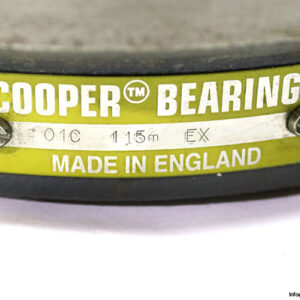 cooper-01C-115M-EX-cartridge-roller-bearing-unit-(new)-1