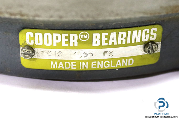cooper-01C-115M-EX-cartridge-roller-bearing-unit-(new)-1