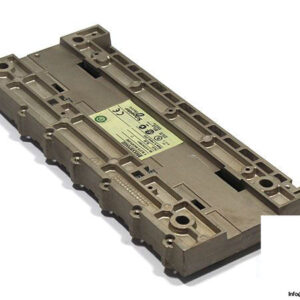 schneider-bmxxbp0400-rack-m340-plate-4-slots-1