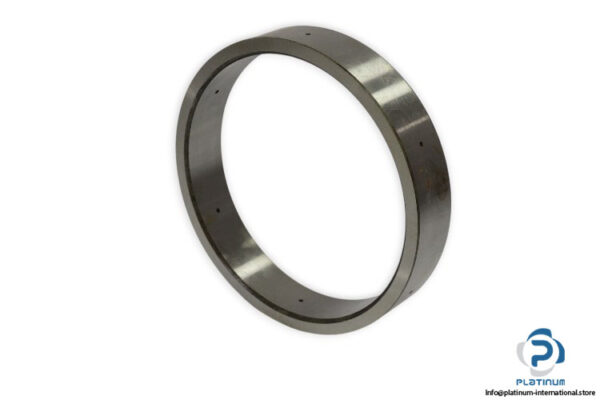nadella-NA-BIC-2230-inner-ring-for-needle-roller-bearing-(new)