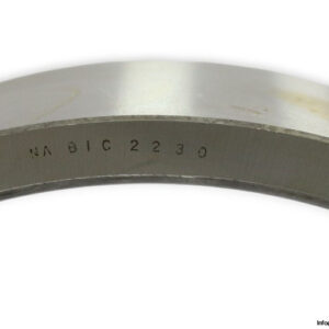 nadella-NA-BIC-2230-inner-ring-for-needle-roller-bearing-(new)-1