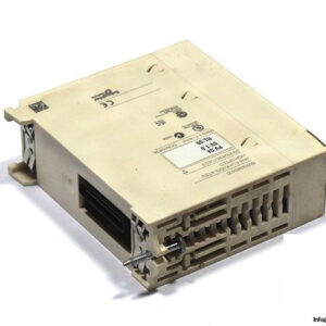 schneider-bmxami0410-analog-input-module-1