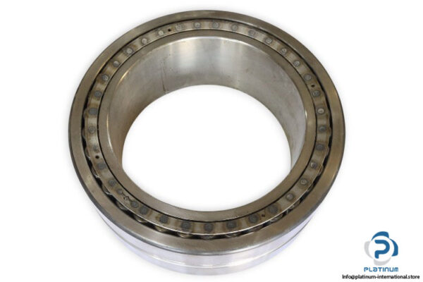 torrington-188TDI695EB957-G6-spherical-roller-bearing-(used)-1