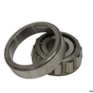 fag-30303A-tapered-roller-bearing-(new)