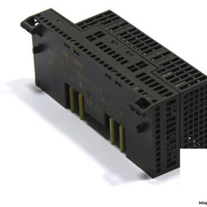 siemens-6es7-133-1bl00-0xb0-i_o-block-module-1