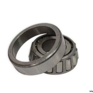 skf-30204-J2_Q-tapered-roller-bearing-(new)