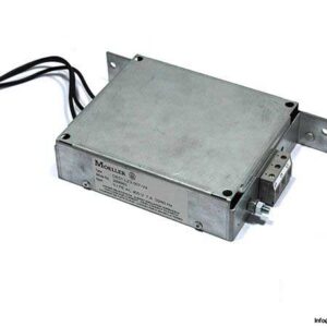 moeller-de51-lz3-007-v4-radio-interference-filter-1