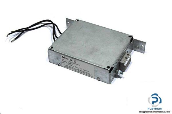 moeller-de51-lz3-007-v4-radio-interference-filter-1