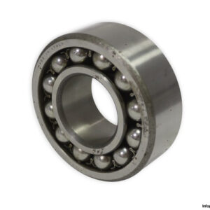 riv-11BBJ-2310-self-aligning-ball-bearing-(new)