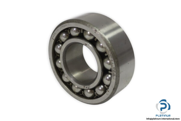 riv-11BBJ-2310-self-aligning-ball-bearing-(new)