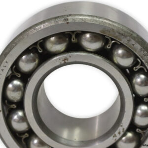 riv-11BBJ-2310-self-aligning-ball-bearing-(new)-1