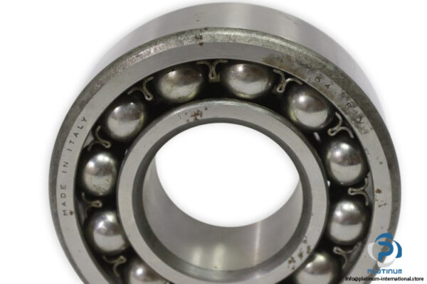 riv-11BBJ-2310-self-aligning-ball-bearing-(new)-1