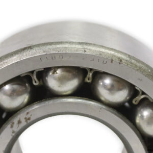 riv-11BBJ-2310-self-aligning-ball-bearing-(new)-2