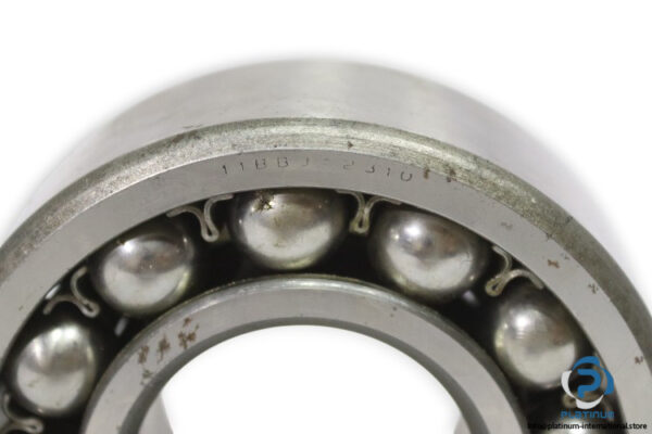 riv-11BBJ-2310-self-aligning-ball-bearing-(new)-2