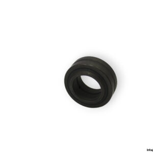 elges-GE20-DO-2RS-spherical-plain-bearing