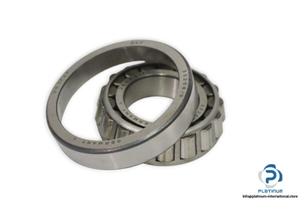 skf-30208-J2_Q-tapered-roller-bearing-(new)